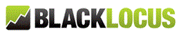 BlackLocus logo - Pittsburgh Innovators